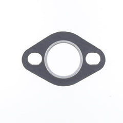 Exhaust Gasket-0
