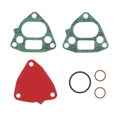SUB-GASKETS KIT-187808-0