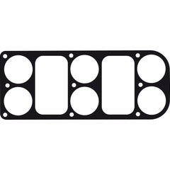 Guarnizione aspirazione-0