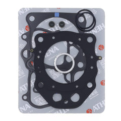 Top End Gasket Kit-1