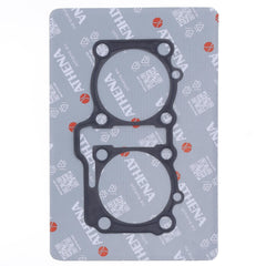 Cylinder Base Gasket thickness same as OE-1