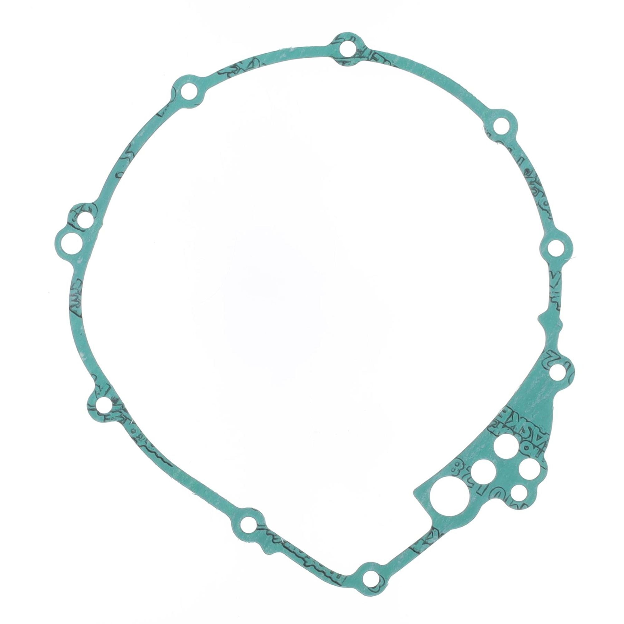 Clutch Cover Gasket-0