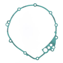 Clutch Cover Gasket-0