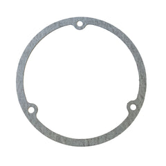 Derby Cover Gasket, thickness 0.031" - Set of 10 pcs-0