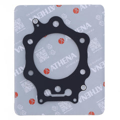 Cylinder Head Gasket thickness same as OE-1