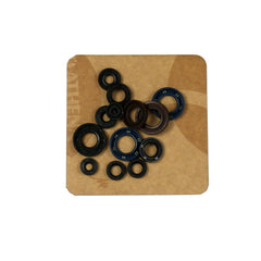 Engine Oil Seals Kit-1