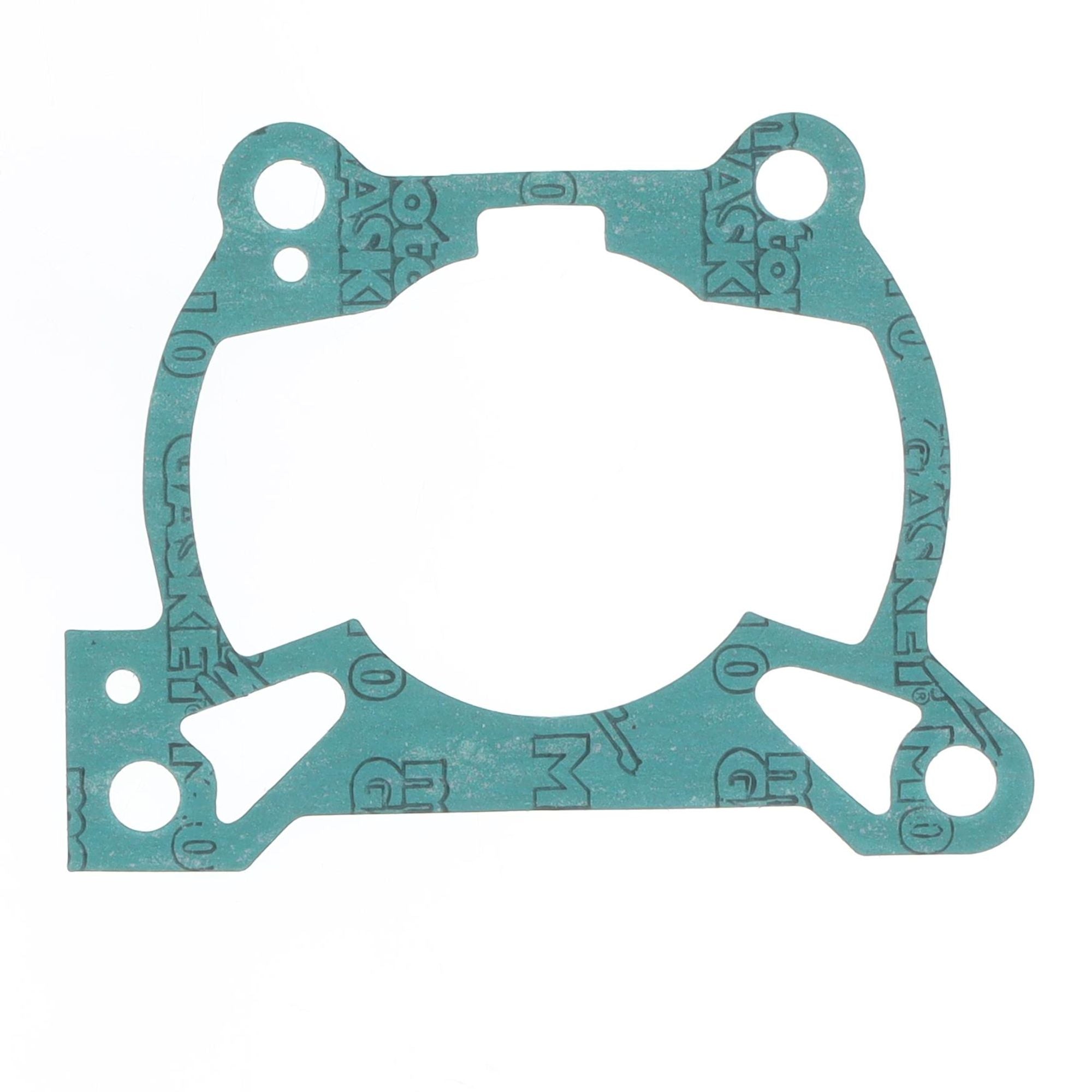 Cylinder Base Gasket thickness 0,40 mm-0