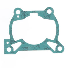 Cylinder Base Gasket thickness 0,40 mm-0