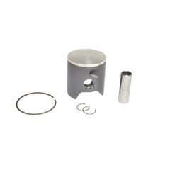 2T Forged Racing Piston Ø 53,97 mm for OE Cylinder-0