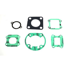 Top End Gasket Kit-0