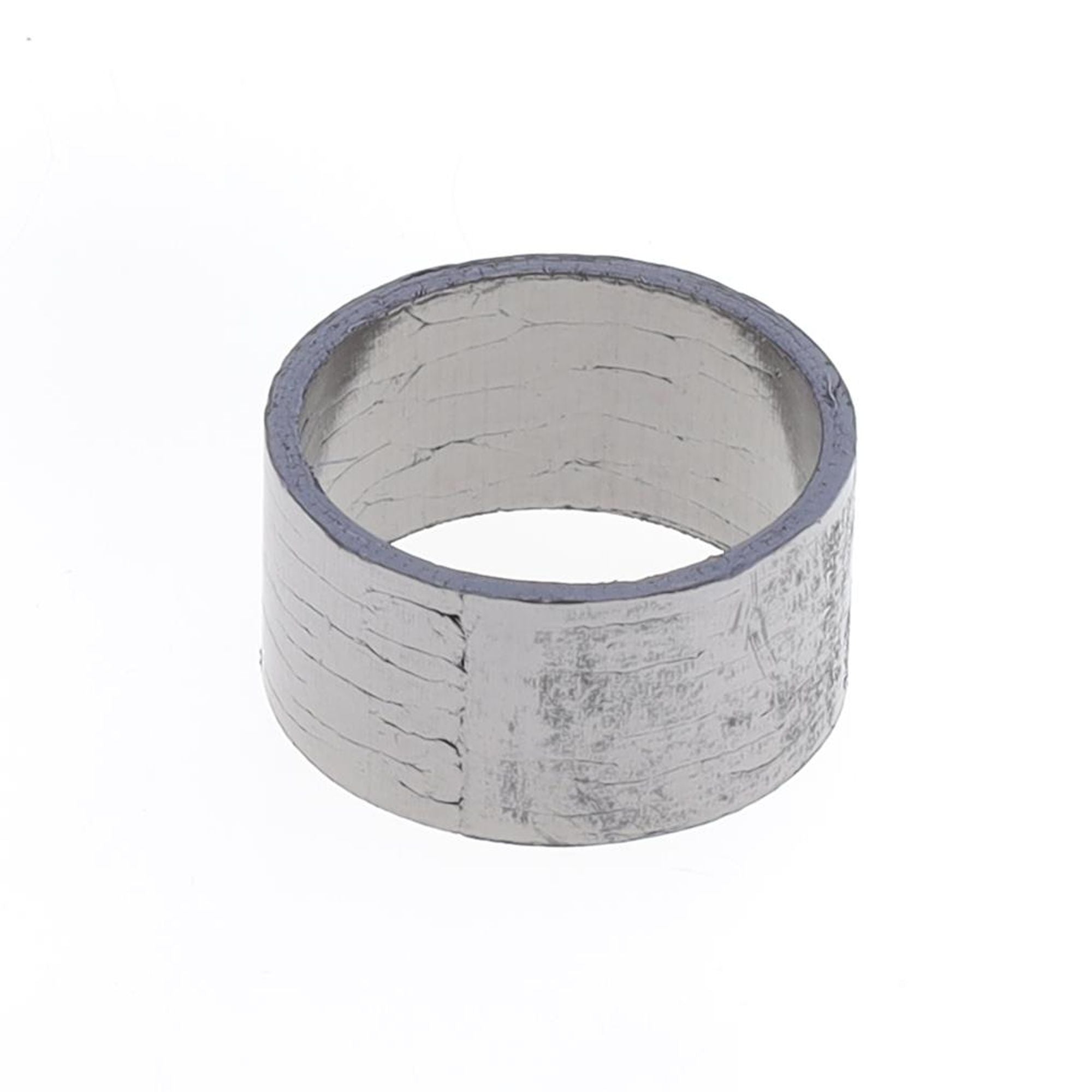 Exhaust Pipe Muffler-0