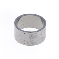 Exhaust Pipe Muffler-0