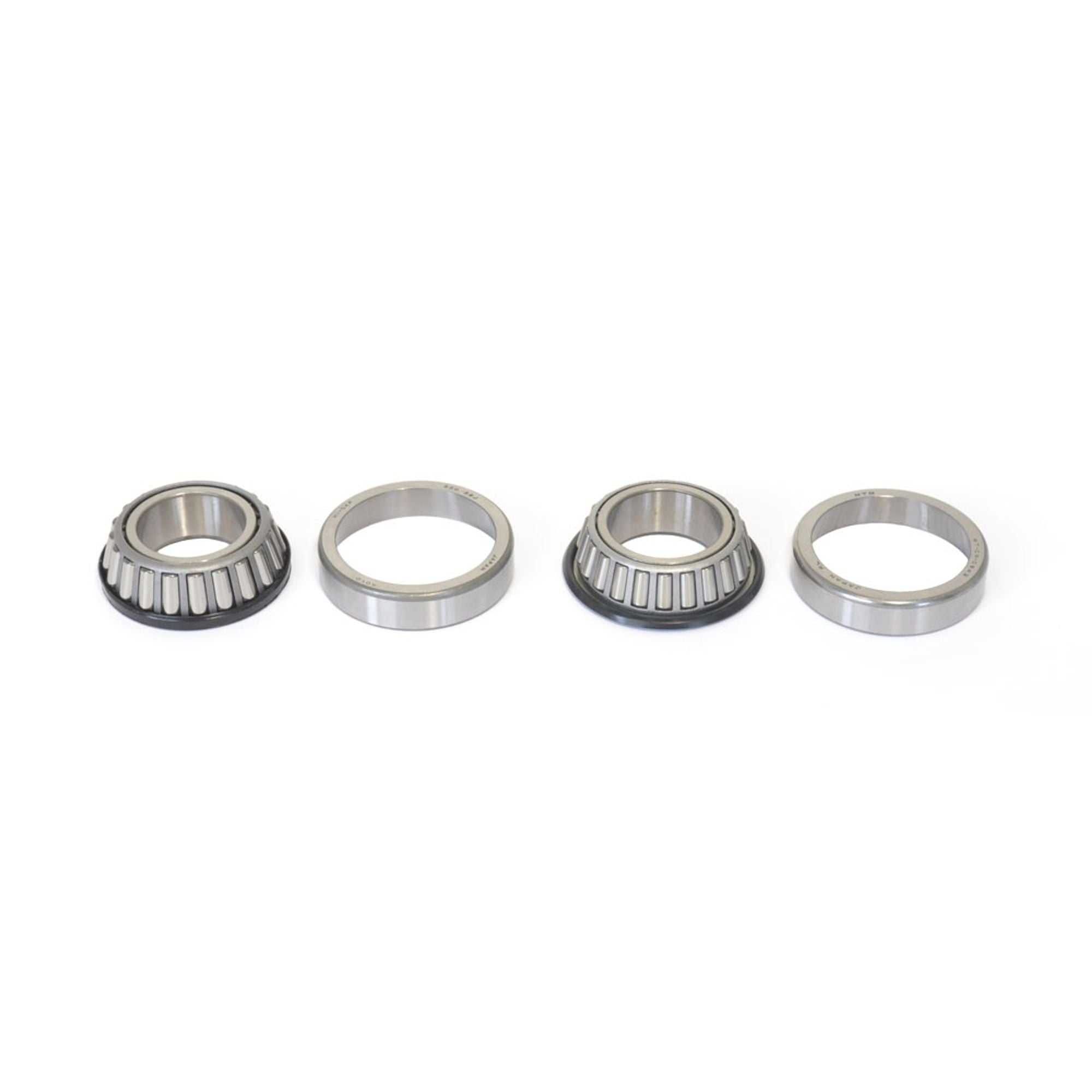 Steering Bearing Kit-0