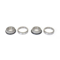 Steering Bearing Kit-0