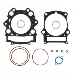 Top End Gasket Kit-0
