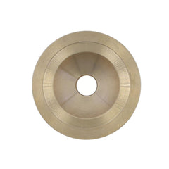 Modular Central Dome for 2T Athena Cylinder Kits-2