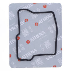 Valve Cover Gasket-1