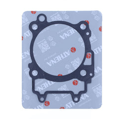 Cylinder Base Gasket thickness same as OE-1