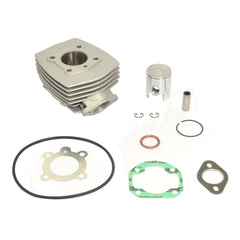 Standard Bore Cylinder Kit Ø 40 mm, 50 cc-0
