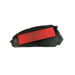 Air Filter-0