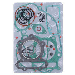 Complete Gasket Kit (oil seals not included)-1