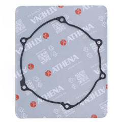 Outer Clutch Cover Gasket-1