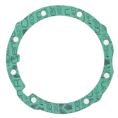 Generator Side Gasket-0