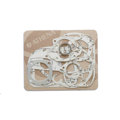Complete Gasket Kit (oil seals not included)-1