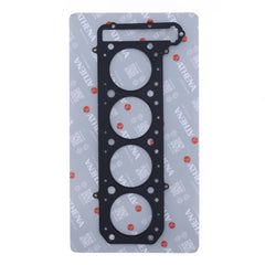 Cylinder Head Gasket thickness same as OE-1