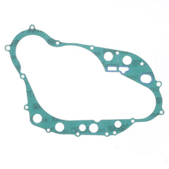 Inner Clutch Cover Gasket-0