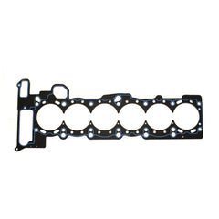 Cut Ring Racing Head Gasket thickness 1,5 mm Ø 86 mm without Rings-0