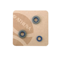 Engine Oil Seals Kit-1