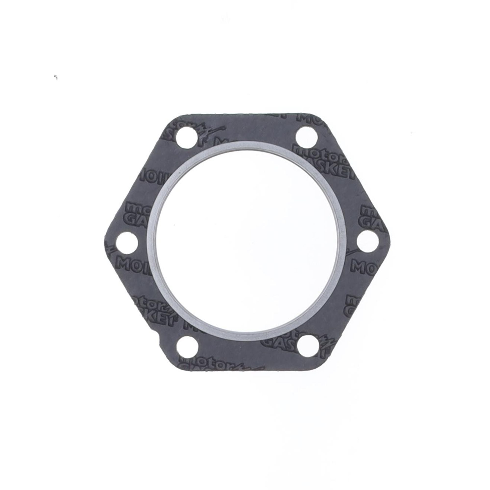 Cylinder Head Gasket thickness same as OE-0