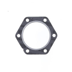 Cylinder Head Gasket thickness same as OE-0