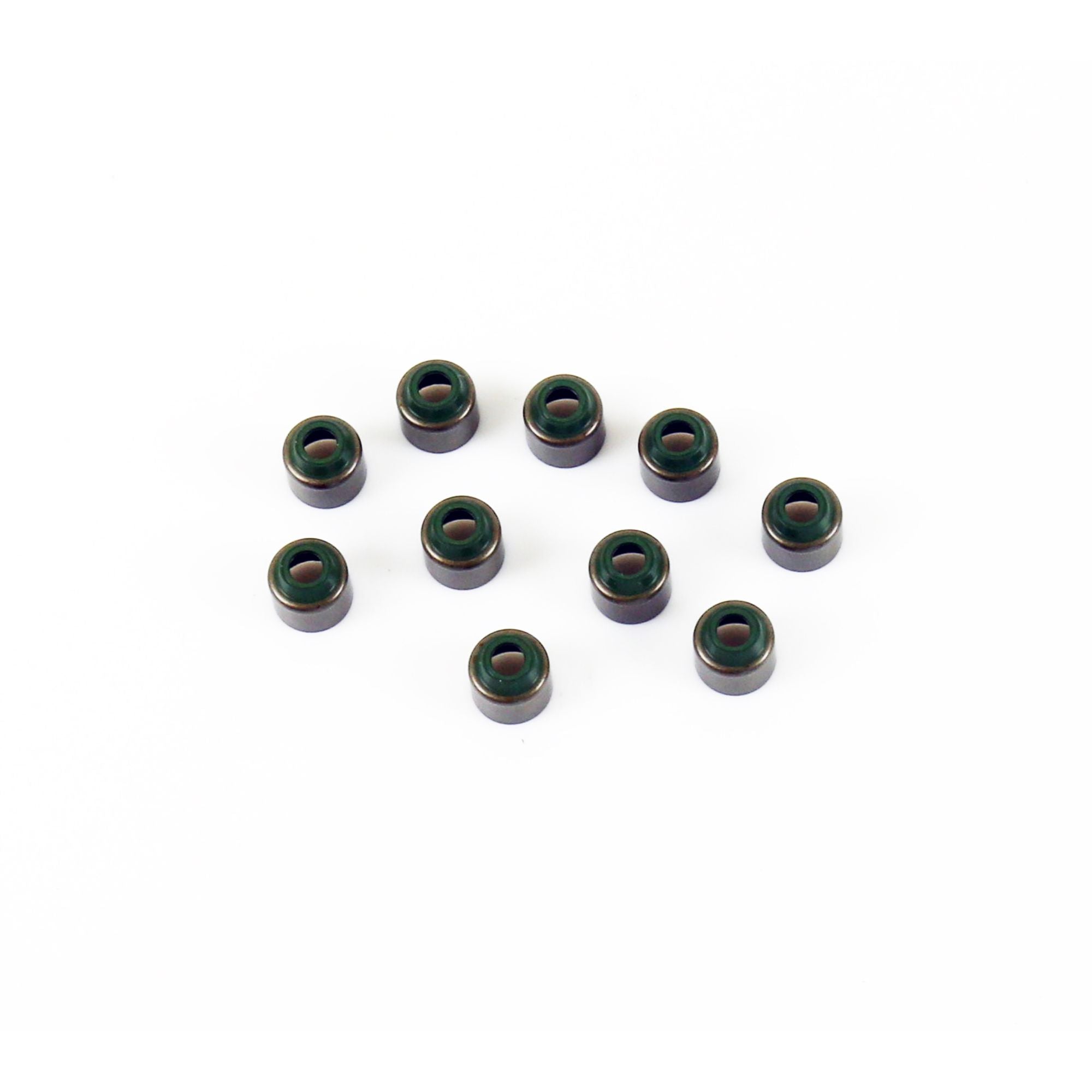 Valve stem seals kit-0