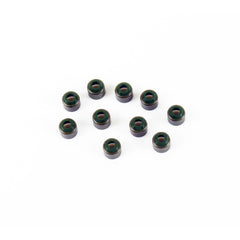 Valve stem seals kit-0