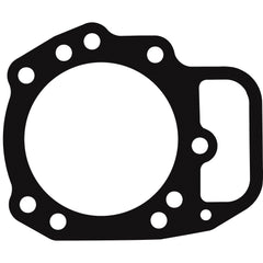 Cylinder Head Gasket with thickness same as OE-0