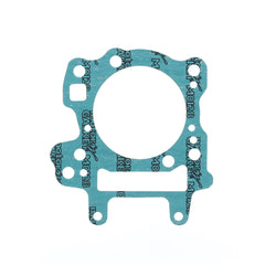 Cylinder Base Gasket thickness same as OE-0
