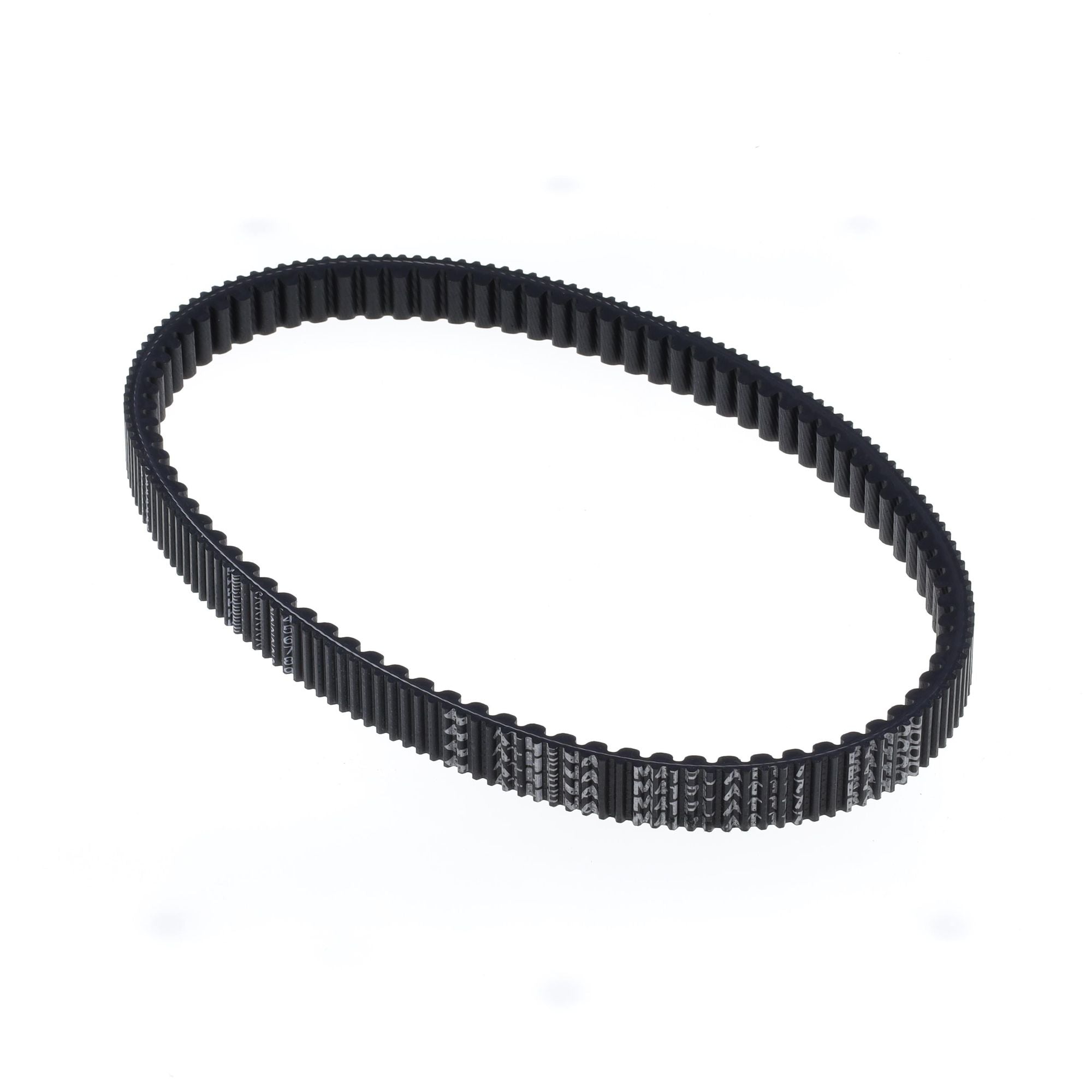 Transmission Belt-0