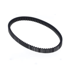 Transmission Belt-0
