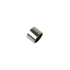 Exhaust Pipe Muffler-1