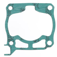 Cylinder Base Gasket  thickness 0,3 mm-0