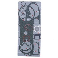 Complete Gasket Kit (oil seals not included)-1