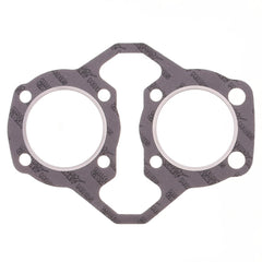 Cylinder Head Gasket thickness same as OE-0