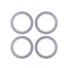 Steel Clutch Plates Kit-0