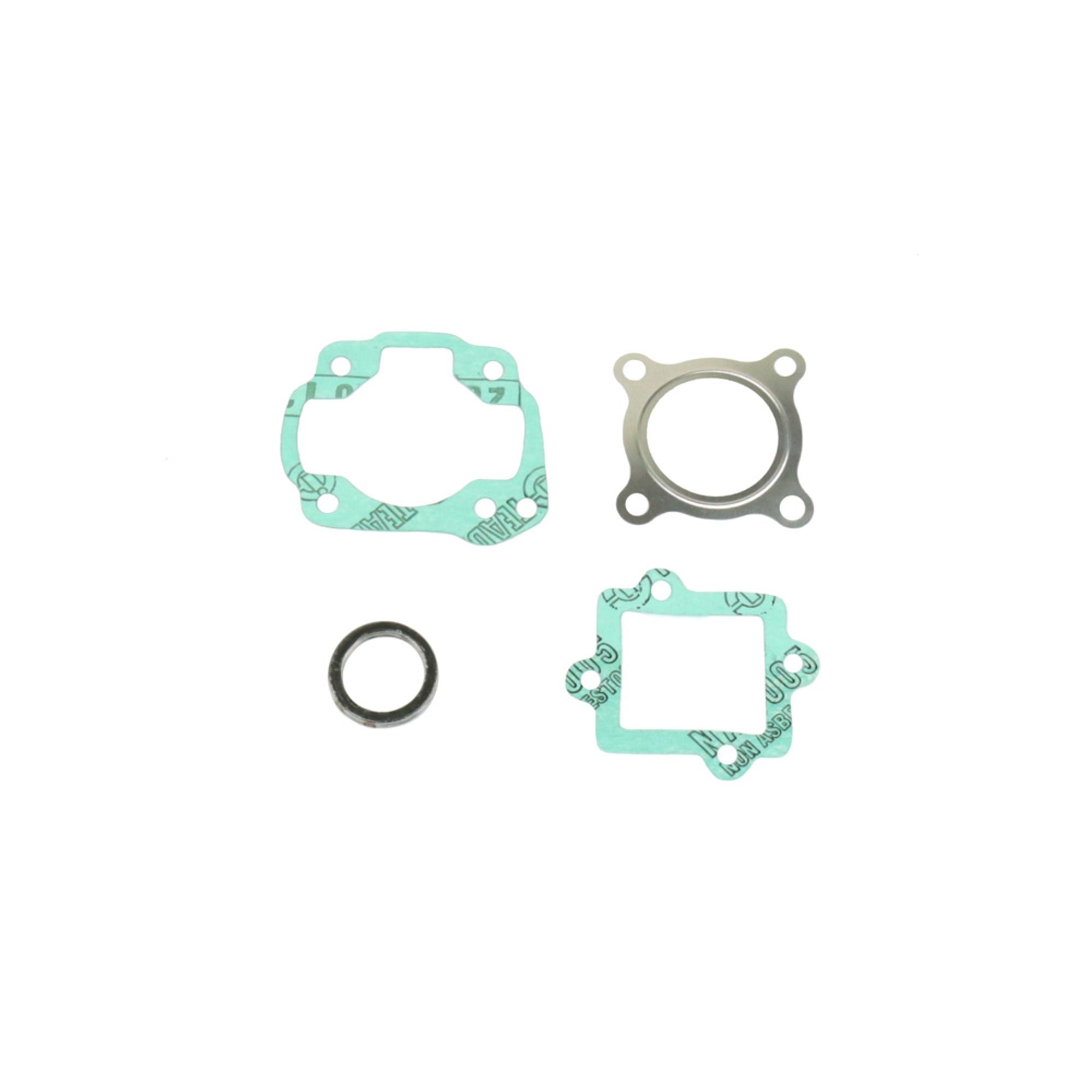 Top End Gasket Kit-0
