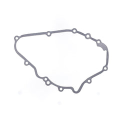 Generator Side Gasket-0