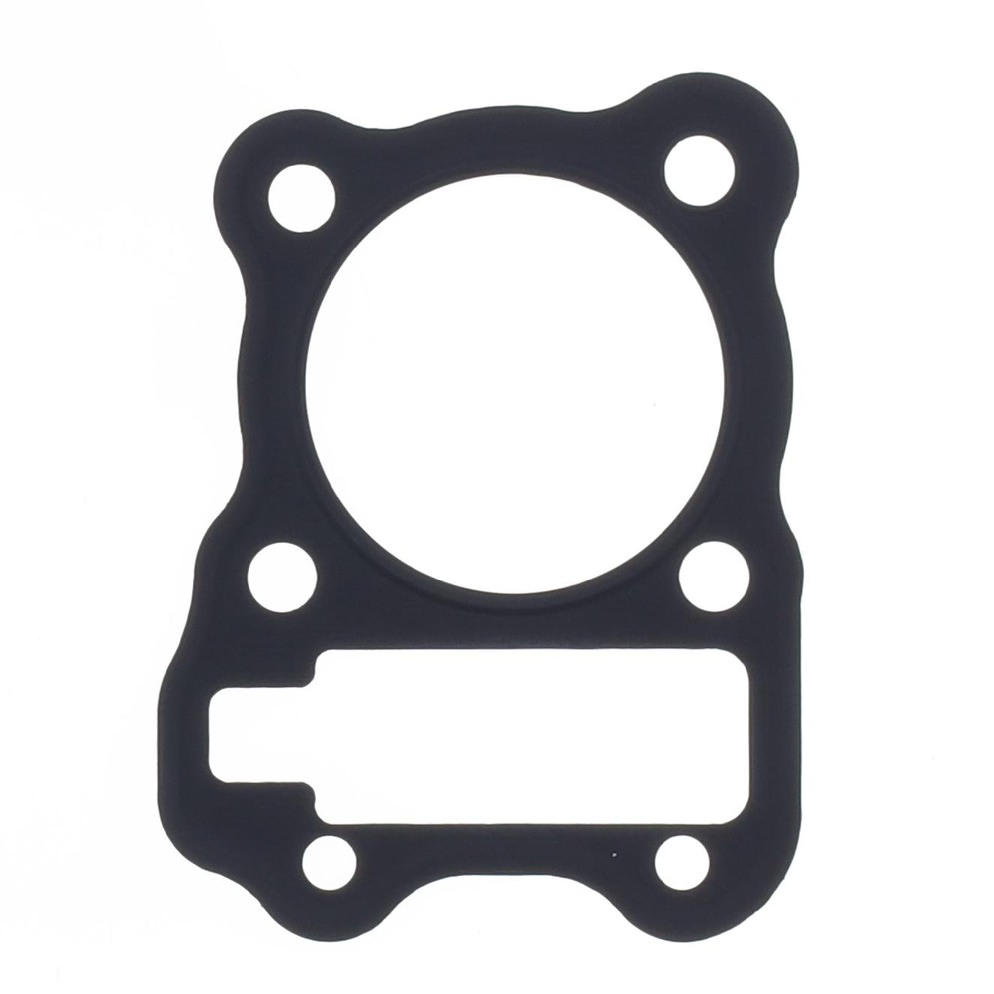 Cylinder Head Gasket thickness same as OE-0