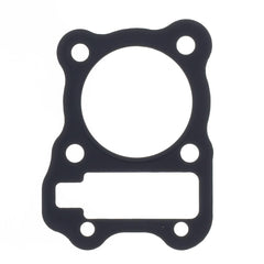 Cylinder Head Gasket thickness same as OE-0