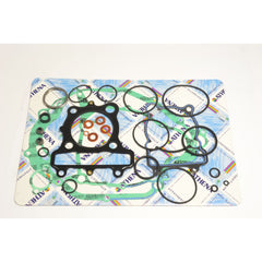 Complete Gasket Kit (oil seals not included)-1